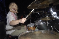 BASEMENT TORTURE KILLINGS 